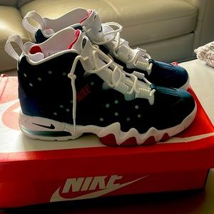 Air Max2 CB 94’